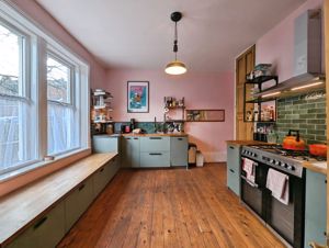 Photo 13- click for photo gallery